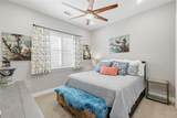10720 Goodland Drive - Photo 18
