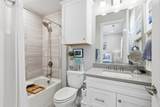 10720 Goodland Drive - Photo 19
