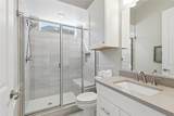 10720 Goodland Drive - Photo 21