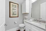 10720 Goodland Drive - Photo 22