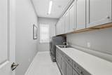 10720 Goodland Drive - Photo 23