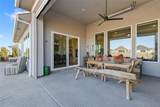 10720 Goodland Drive - Photo 24