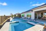 10720 Goodland Drive - Photo 26