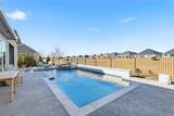 10720 Goodland Drive - Photo 27