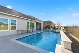 10720 Goodland Drive - Photo 28