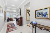 10720 Goodland Drive - Photo 3