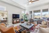 10720 Goodland Drive - Photo 4