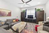 10720 Goodland Drive - Photo 5