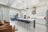 10720 Goodland Drive - Photo 8