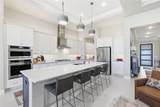 10720 Goodland Drive - Photo 9