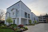 401 Bryan Street - Photo 1