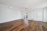 401 Bryan Street - Photo 10