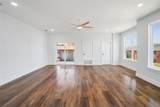 401 Bryan Street - Photo 11