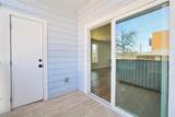 401 Bryan Street - Photo 12