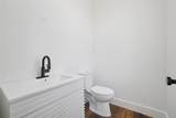 401 Bryan Street - Photo 13
