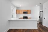 401 Bryan Street - Photo 14