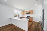 401 Bryan Street - Photo 15