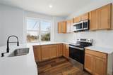 401 Bryan Street - Photo 16