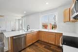401 Bryan Street - Photo 17