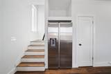 401 Bryan Street - Photo 18