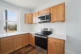 401 Bryan Street - Photo 19