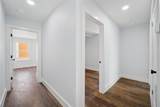 401 Bryan Street - Photo 20