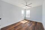 401 Bryan Street - Photo 21