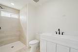 401 Bryan Street - Photo 22