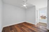 401 Bryan Street - Photo 23
