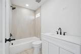 401 Bryan Street - Photo 24
