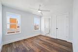 401 Bryan Street - Photo 25