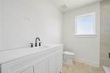 401 Bryan Street - Photo 26