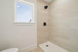 401 Bryan Street - Photo 27