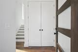 401 Bryan Street - Photo 3