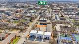 401 Bryan Street - Photo 32