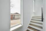 401 Bryan Street - Photo 5