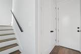 401 Bryan Street - Photo 6