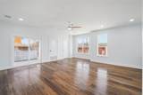 401 Bryan Street - Photo 7