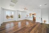 401 Bryan Street - Photo 8