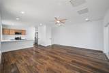 401 Bryan Street - Photo 9