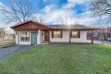 212 Crockett Street - Photo 1