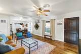 212 Crockett Street - Photo 10