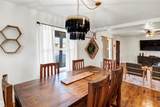212 Crockett Street - Photo 11