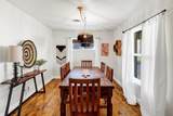 212 Crockett Street - Photo 12