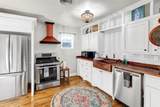 212 Crockett Street - Photo 13