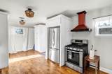 212 Crockett Street - Photo 14