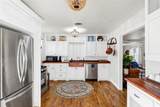 212 Crockett Street - Photo 15