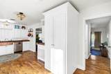 212 Crockett Street - Photo 16