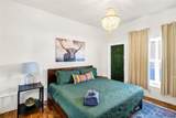 212 Crockett Street - Photo 18