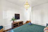 212 Crockett Street - Photo 19